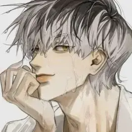 Profile image of Bokuto