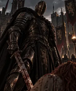 Profile image of Magnus Roland