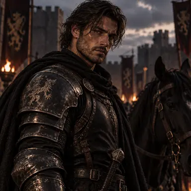 Profile image of Magnus Roland