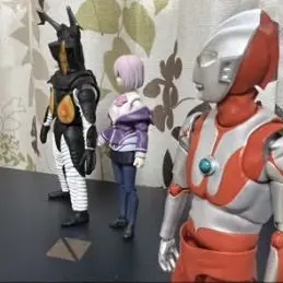 Profile image of ゼットン