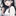 박은지