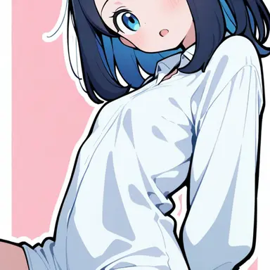 Profile image of リコ