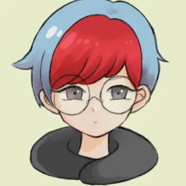 Profile image of ボタン