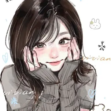 Profile image of イ・ヨウン