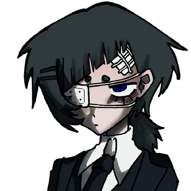Profile image of 리츠