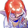 Profile image of Magia Ace