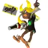 Profile image of Chocopero