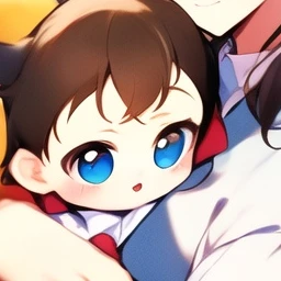 이찬희