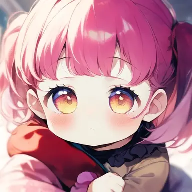 Profile image of 이연희