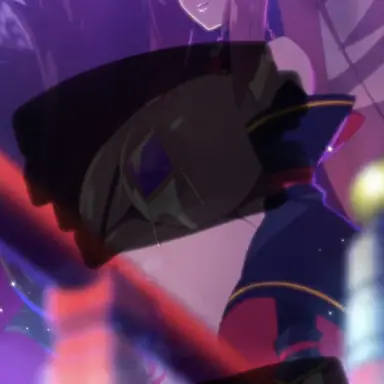 Profile image of アカネ