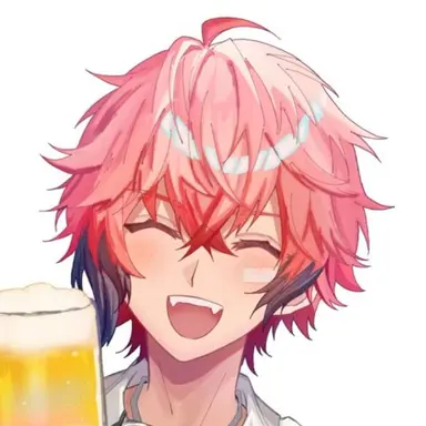 Profile image of 赤城ウェン