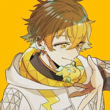 Profile image of 宇佐美リト