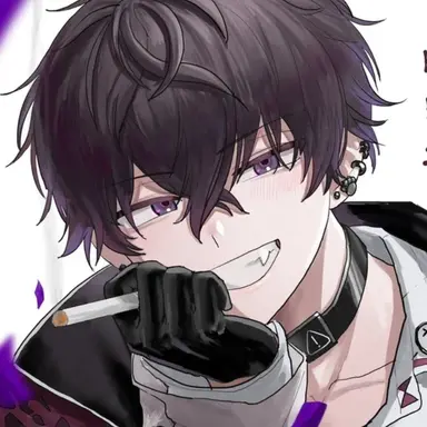 Profile image of 佐伯イッテツ