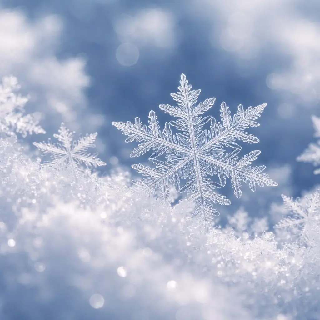 LovingSon2323의 ファーストキスを奪いたい俺ら〜スノver