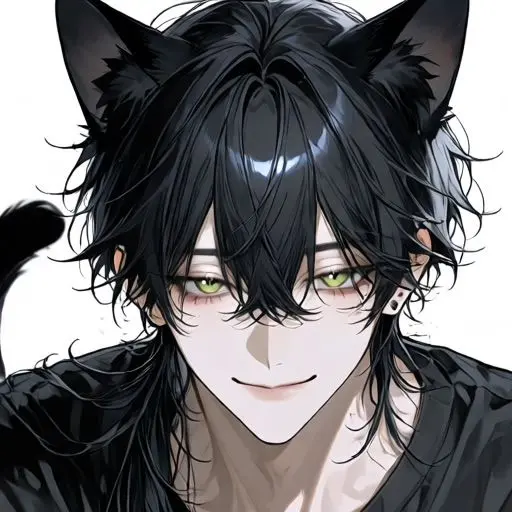 K_lr.-.q의 可愛い君。今は人間なり