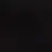 서예림이 되어보자