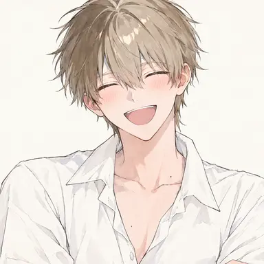 Profile image of 流星
