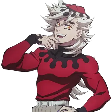 Profile image of 도우마