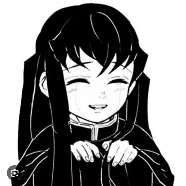 Profile image of 무이치로