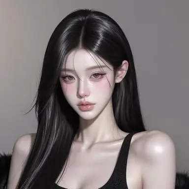 Profile image of 이시아