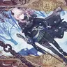 Profile image of ワイ