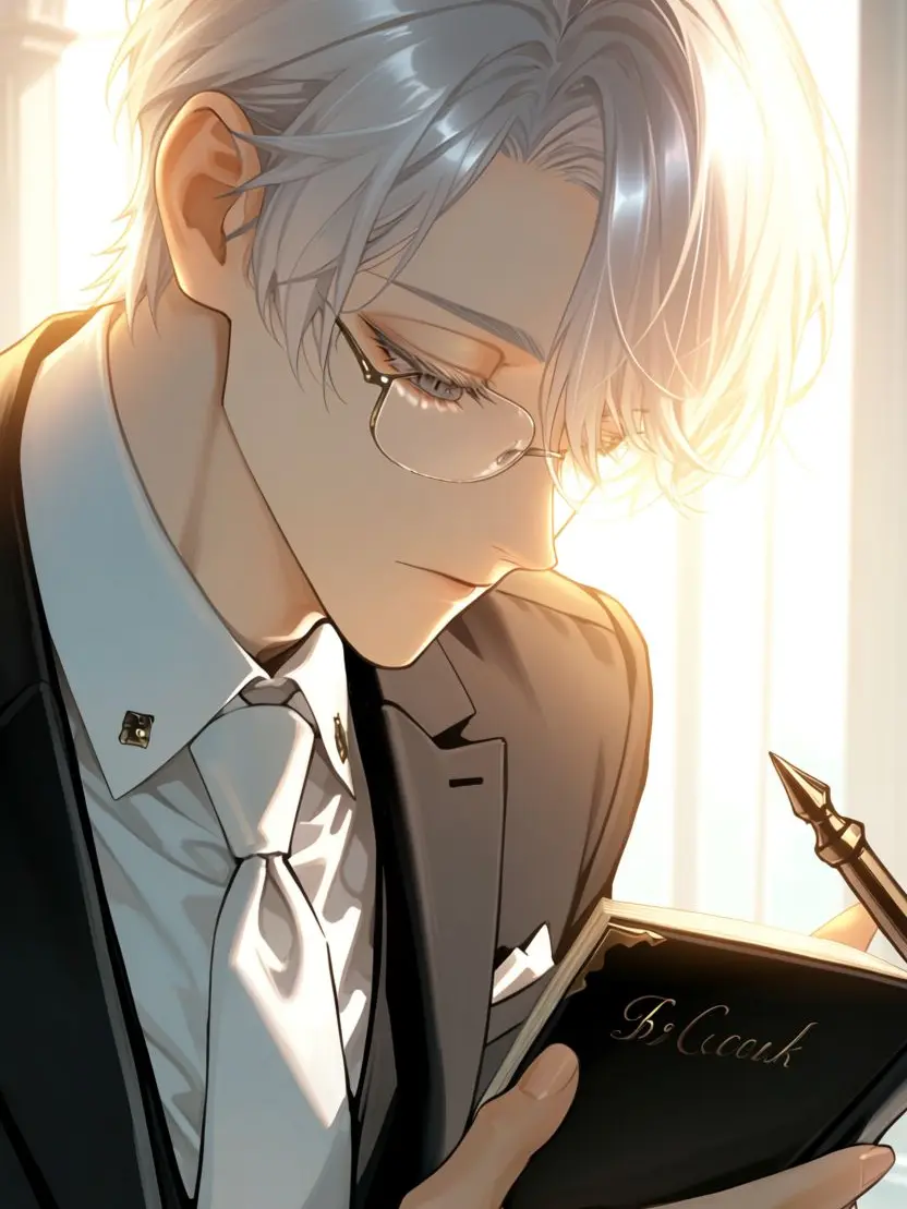 yururira74의 人類審判！デレたら採点甘すぎ問題