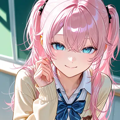 Profile image of 花音