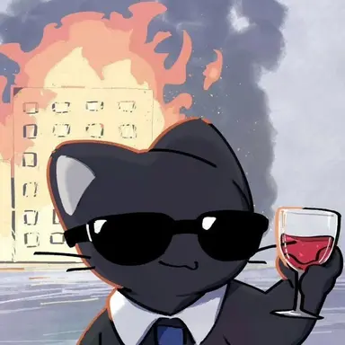 Profile image of 미츄