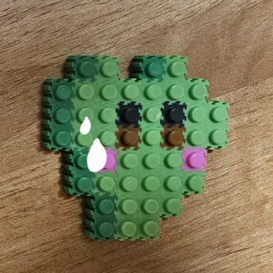 Profile image of -카-운터