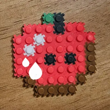 Profile image of 마플