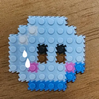 Profile image of 파크모