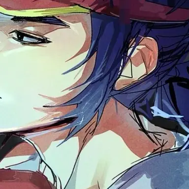 Profile image of ファング