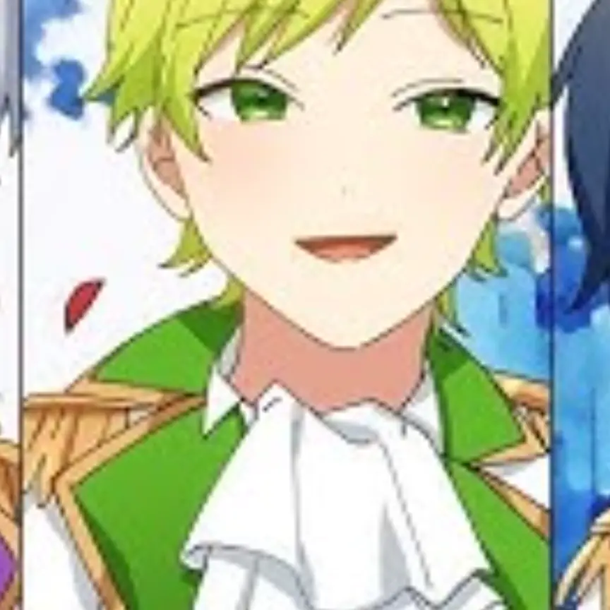 AKIPURI.LOVE의 『Prince』