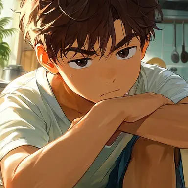Profile image of Dayo