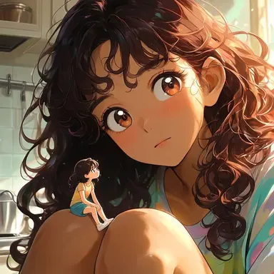 Profile image of Seli