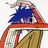 2D