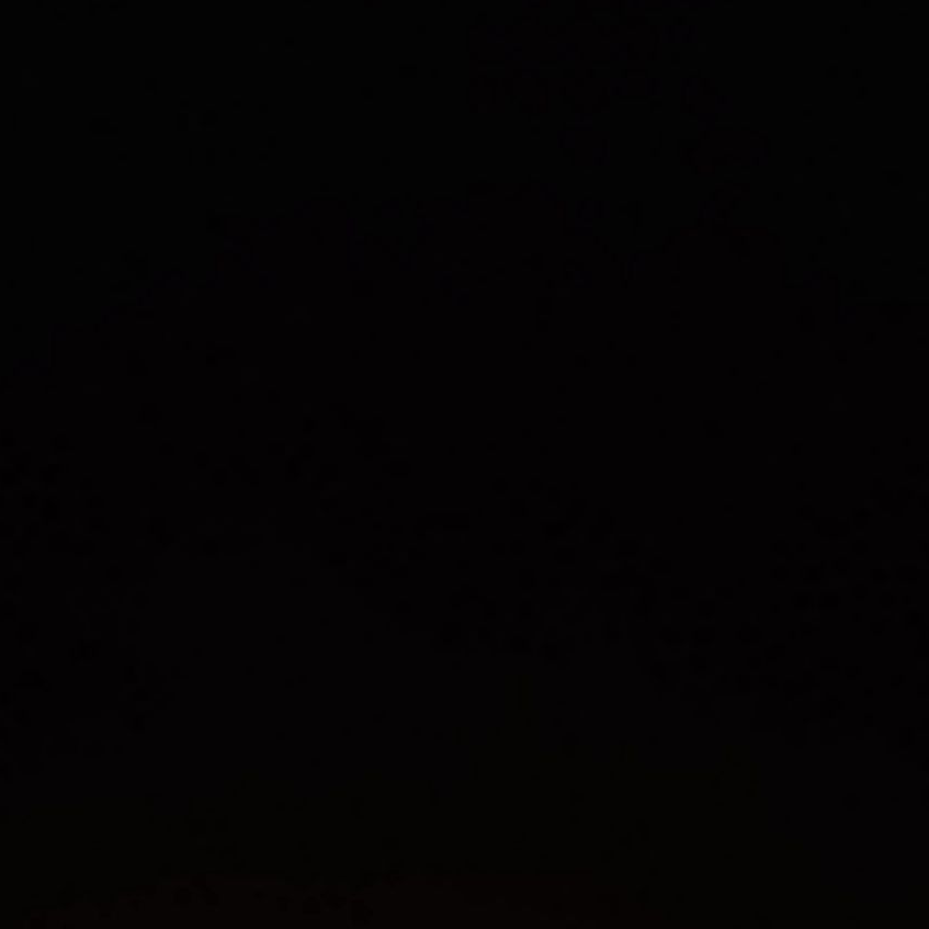 이로우 대표 이미지