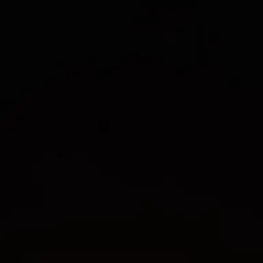 Profile image of 이로우