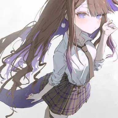 Profile image of 칸나
