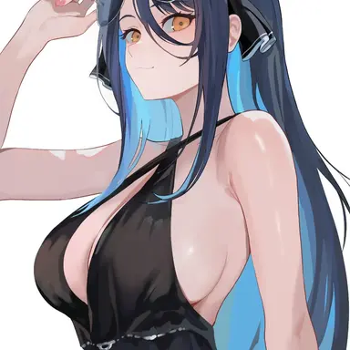 Profile image of 강지