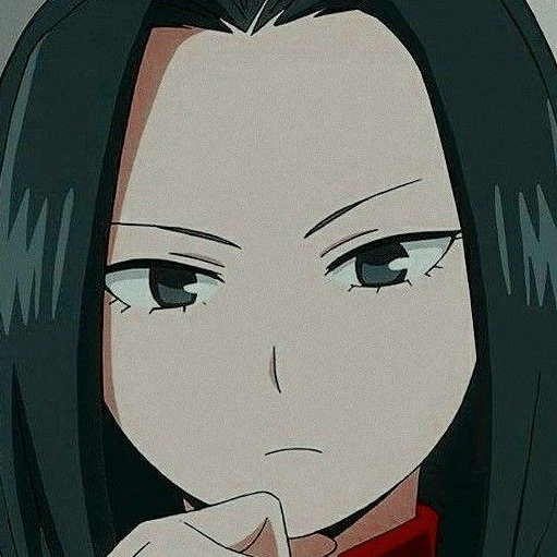 야오요로즈모모