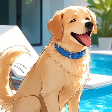 Profile image of Biscuit