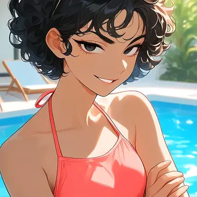 Profile image of Tina