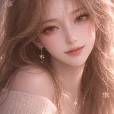 Profile image of Sera