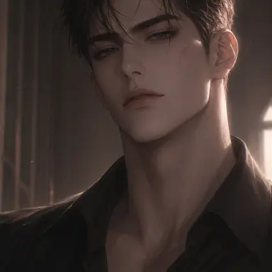 Profile image of Dace