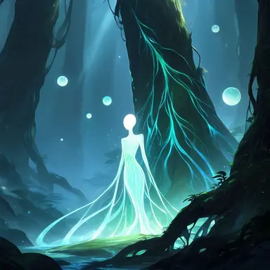 Profile image of Sorath