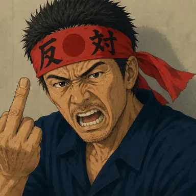 Profile image of 佐予九