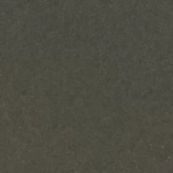 ryougwa의 久々知