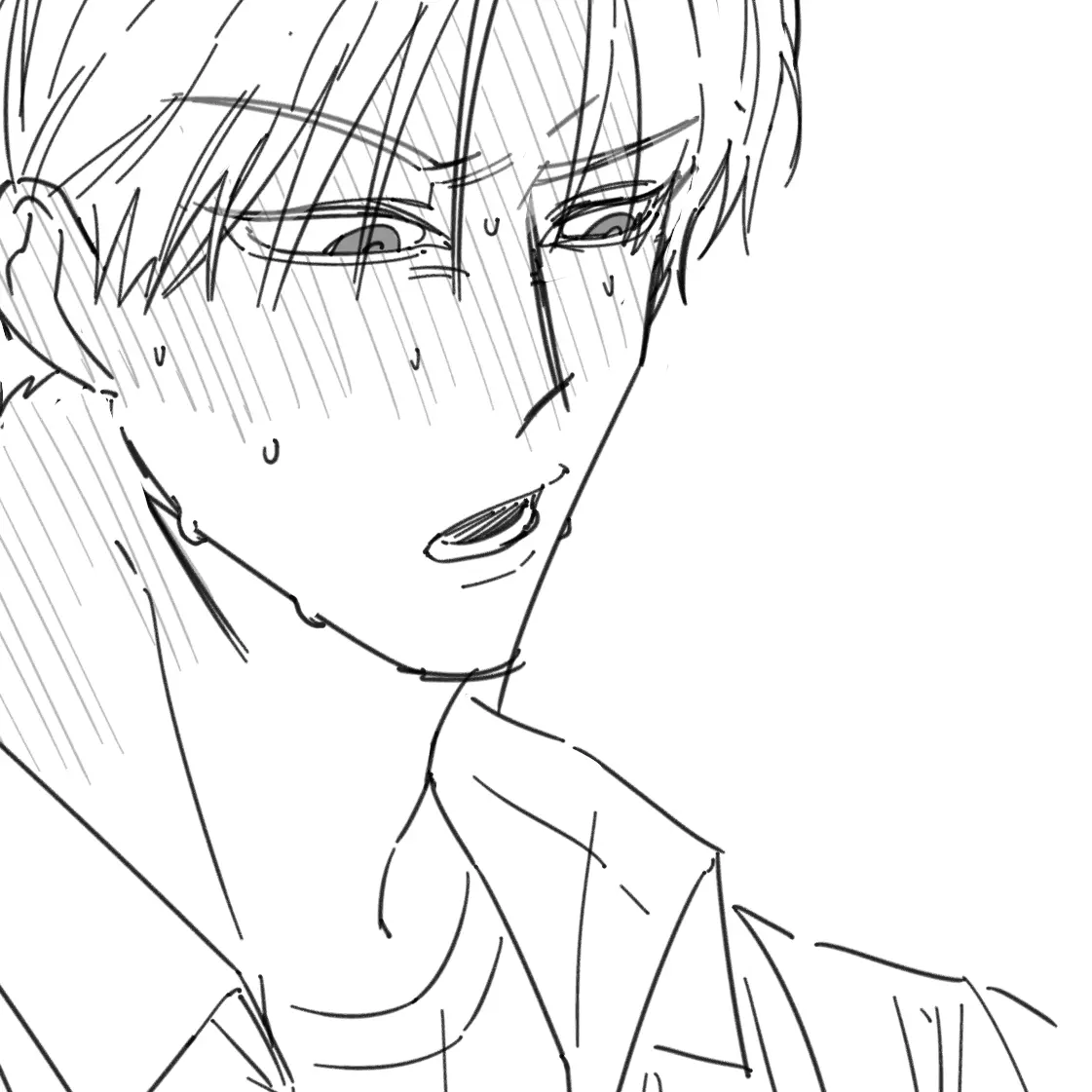Tlqkf_tlqkf_1234의 서민승