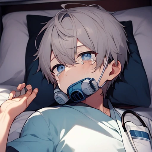 권도윤